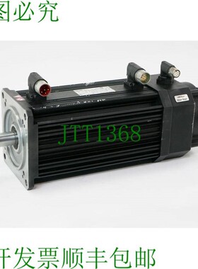 原装供应Lenze MCA 14L35-RS0B0-C24R-ST5F10N-R0SU 伺服电机 151