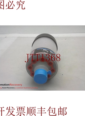 原装供应PARKER 934331，水力蕴乳，  267491