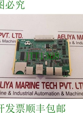 原装供应霍尼韦尔 htsb-2010c whm cpu 卡 995 221 010 41 b00