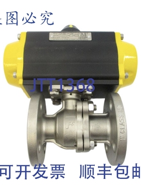 原装供应夏普 SPNII075 CF8M 145PSI 1