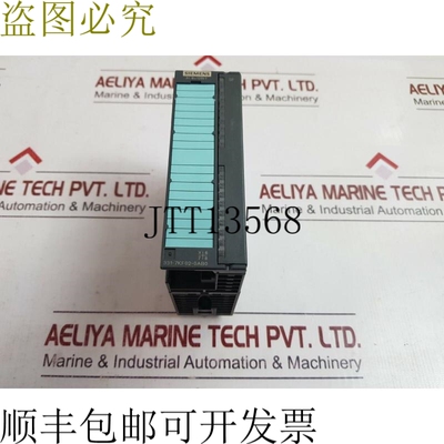 原装供应6es7 331-7kf02-0ab0输入模块ai 8x12bit