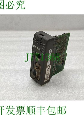 原装供应KOYO KOSTAC SZ-4M CPU