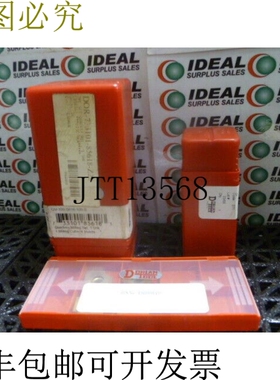 原装供应Dorian Tool QV100S616100S  IN 卡顿
