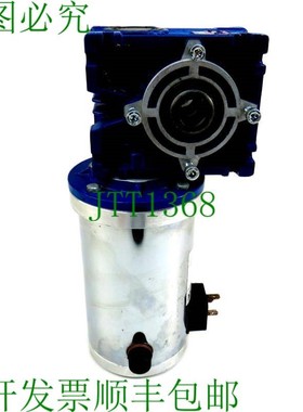 原装供应器 63pc213 连接器与 Yilmaz EN030 X3 B06