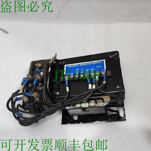 原装供应BENCHMARK INSTRUMENTATION INC 409-4811 头部敏感开关