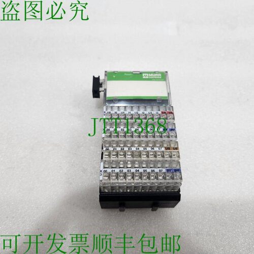 原装供应立方体20 DI32 56112