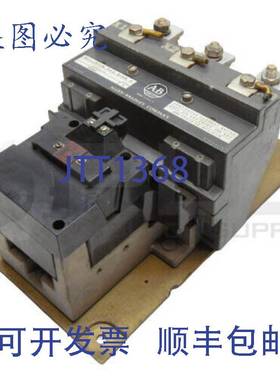 原装供应702 5.120V60Hz 110V50Hz