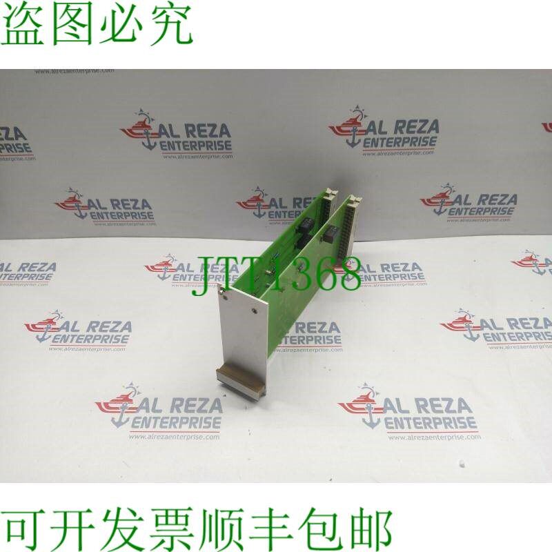 原装供应德克玛有限公司 MOD 2000 1/2 施罗夫 69001-853 3675