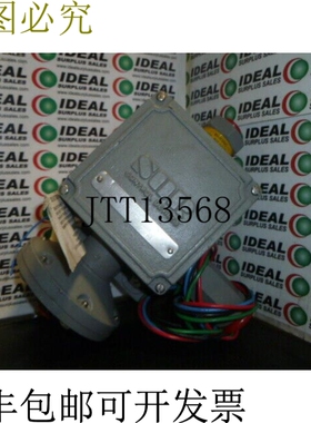 原装供应SOR K614N4H1AX