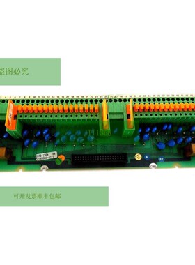 57160001-az/1 Connessione  DSTD-150 57160001AZ1