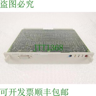 PA91 插卡 原装 模块 PCB 供应ISKAMATIV 6FQ2680