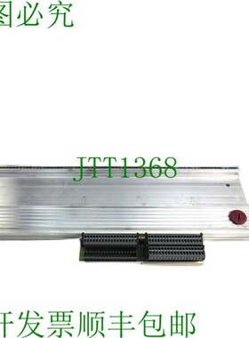 原装供应贝加莱 7BP705.0 + 2X 7TB736.91