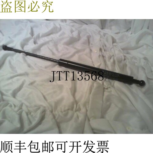 原装供应斯泰比鲁斯FBN11A新品