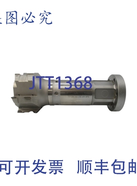 原装供应DIHART Z593.75.5392B NSNP