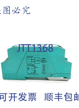 原装供应VAA-2E2A-KE1-S/E2 UNMP