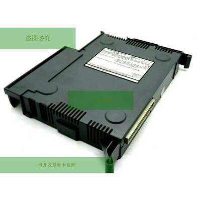 Interfaz 模块 Danaher  & Lewis M.1016.9429.R13 M10169429R13
