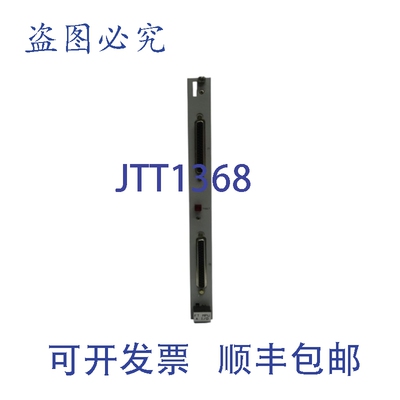 原装供应WOOWARD 5466-253 REV. E NSNP