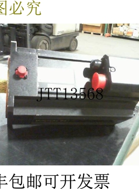 原装供应控制技术142DSB301HAAA，不带刷交流伺服电机 - 二手