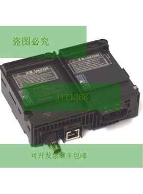 Unité  D'Occasion  GT16M-MMR GT16MMMR