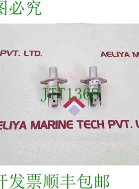 原装供应Kgz10传感器