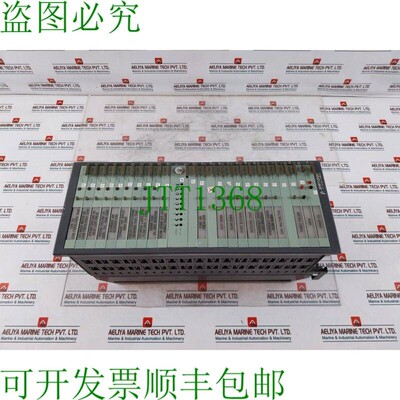 原装供应Soren T. Lyngso 90036619 V01、364714、351108、351110