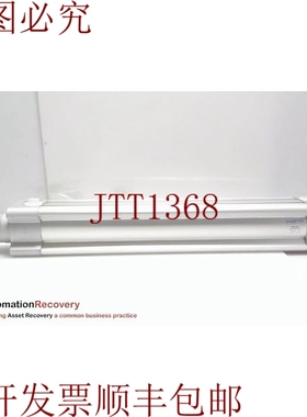 原装供应FESTO DSBC-40-250-PPVA-N3，ISO颗粒，1376664， 297432