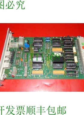 原装供应Hamatech HS-A、PP815LC、压力表