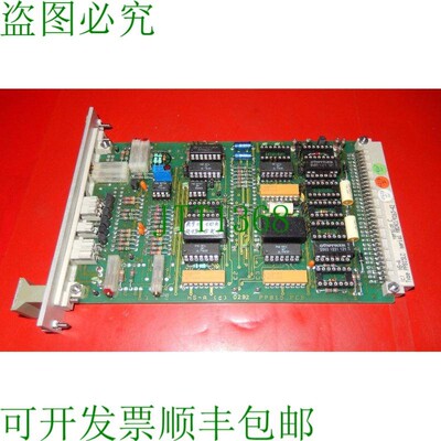 原装供应Hamatech HS-A、PP815LC、压力表