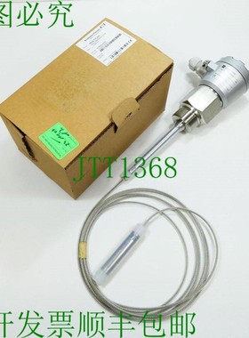 原装供应Endress+Hauser Multicap DC21-REGR2A1C11E 919890-9000