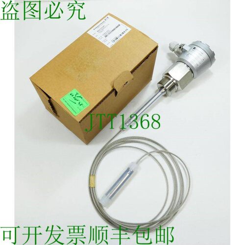 原装供应Endress+Hauser Multicap DC21-REGR2A1C11E 919890-9000