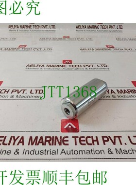 原装供应海洋工程 100339 rev-e 1/4