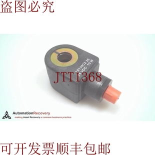 電磁閥線圈 供應 7A100C2 317286 A100C2 原裝