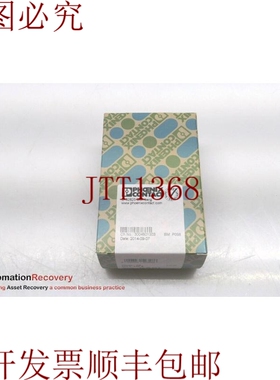 原装供应PHOENIX CONTACT UCT-TM 8，终端块标记，0828740，请参