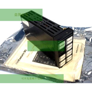 Nuevo BAILEY CONTROLS NDLS02 数字 L&oacute;gica 站