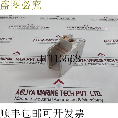 原装供应马可尼 b3lt1008 S 波段限制器