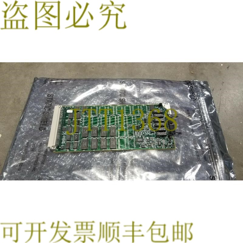 原装供应NANOMETRICS ASY10056H 板