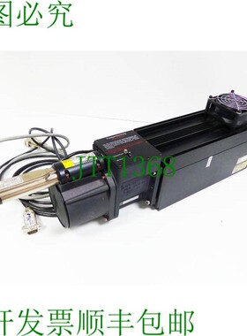 原装供应Baumer Optronic PSC CAM Z6K1-98 V3.0 + VGN4.5/75-115