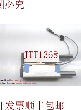 原装供应派克 P5T-J032DHSN125 指导 310224