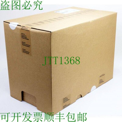 原装供应Lenze i550 I55AE318F1A010002S 15967922 18.5kW 25 CAN