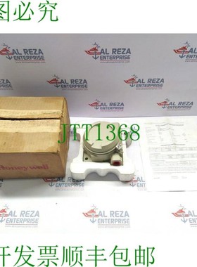 原装供应霍尼尔STT3000温度产品STT25T-0-EN0-TT0-020-0DC-00-6D