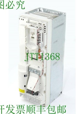 原装供应   CBUS85 CBUS85-C1-5020-2 ACx580 频率 -未使用 -