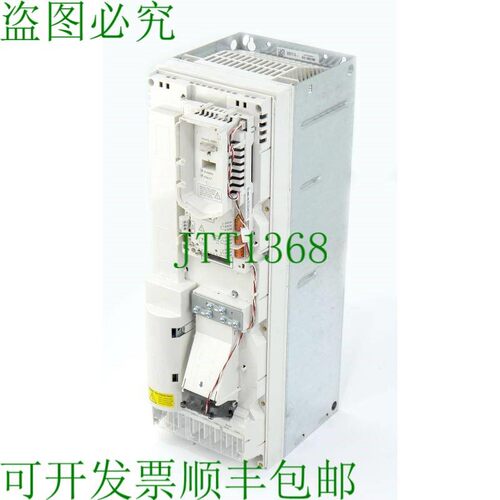 原装供应   CBUS85 CBUS85-C1-5020-2 ACx580 频率 -未使用 -