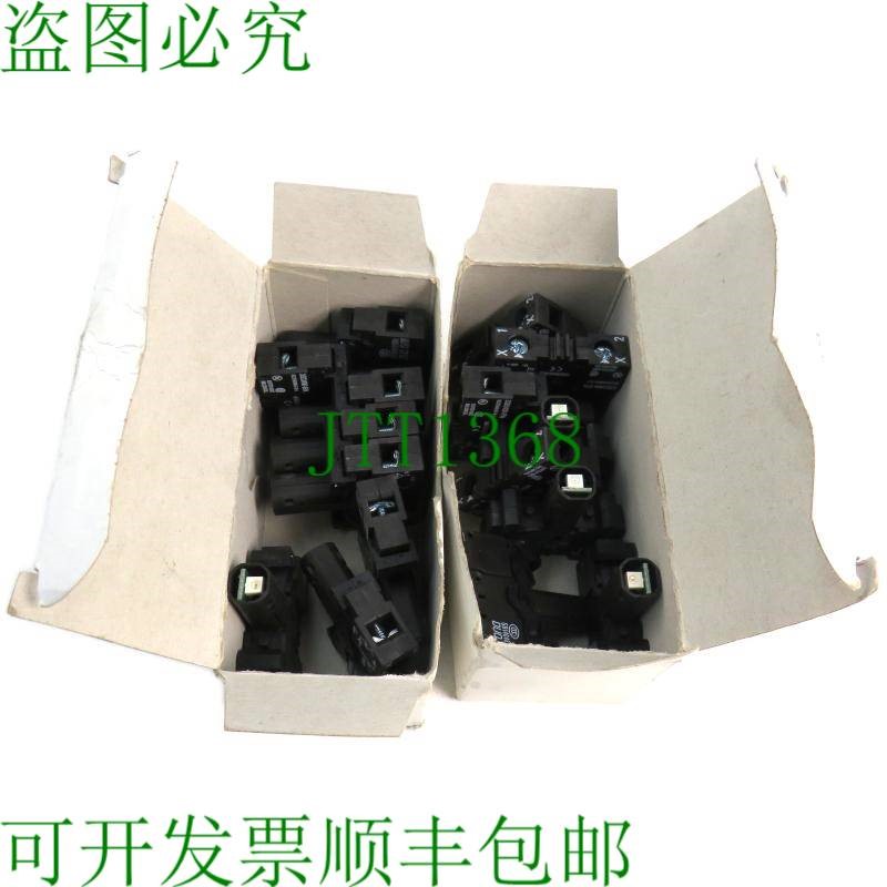 原装供应3SB3 400-1PA 插座带 LED, 24V 交流电/直流 16 件装