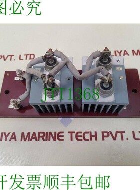 原装供应Inter 10M10RMA4B100 F1-38655模块