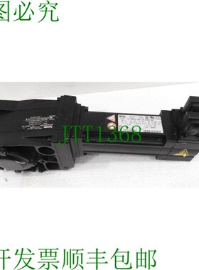 原装供应MCS 06I41-RS0B0-Z0B0-ST5S00N-R0SU,伦茨