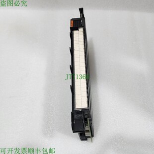 CAT BRADLEY 供应ALLEN 95690001 OWN 任意书写模块 1771 原装
