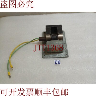原装供应马可尼EEV磁控管MG5223