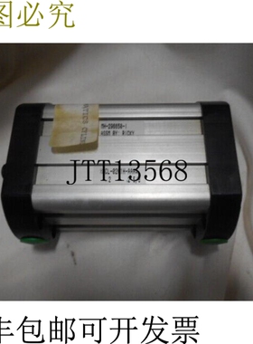 原装供应NUMATICS XOCL02K1HAAA4 颗粒 -