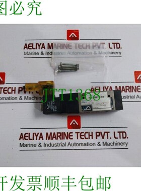 原装供应维斯塔 K52W1018 52V 直流 IP65