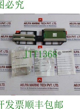 原装供应6SE7090-0XX84-4HA0 Simovert Masterdrives 本地车